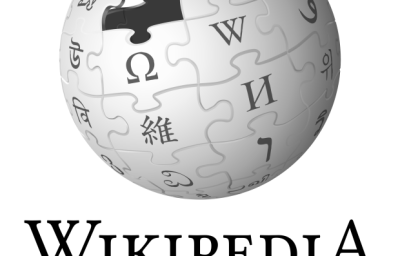 ويكيبيديا تبدأ مشروع لإتاحة مقالاتها صوتياً بالعربية
