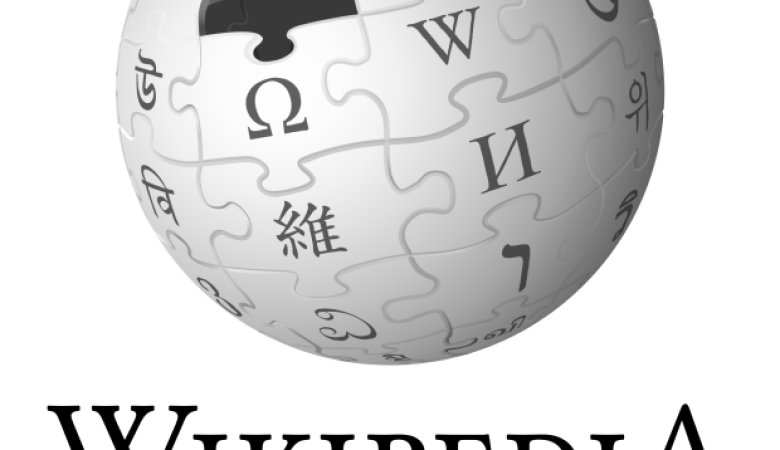 ويكيبيديا تبدأ مشروع لإتاحة مقالاتها صوتياً بالعربية