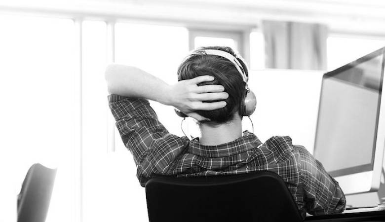 3 مؤثرات تهدد مستوى الانتاجية في بيئة العمل