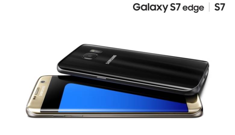 جالكسي اس 7 ميني رد سامسونج على الآيفون القادم